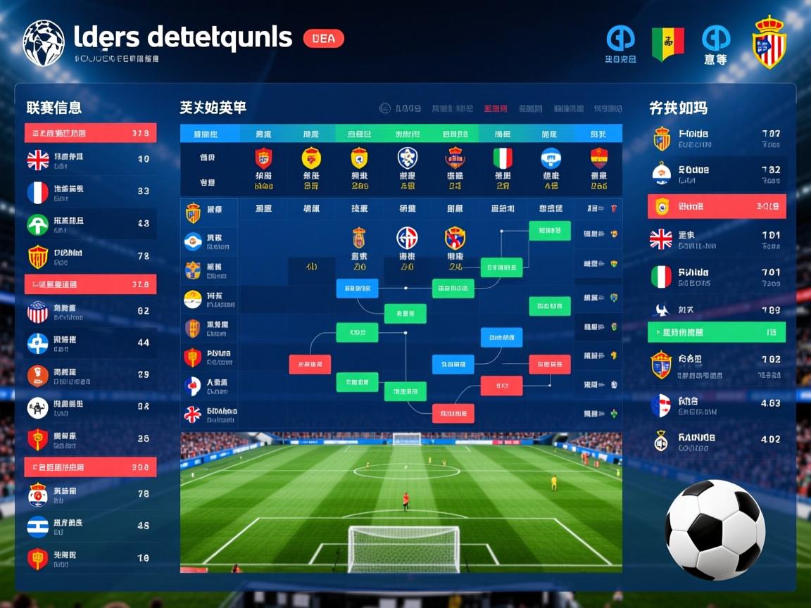 爱游戏体育娱乐-中国女篮整体实力提升 争夺国际荣誉信心满满，中国女篮实力如何