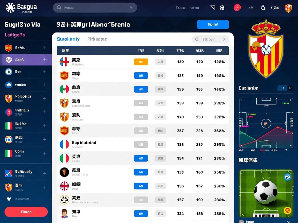 爱游戏体育娱乐-中国女篮整体实力提升 争夺国际荣誉信心满满,中国女篮实力如何 第3张
