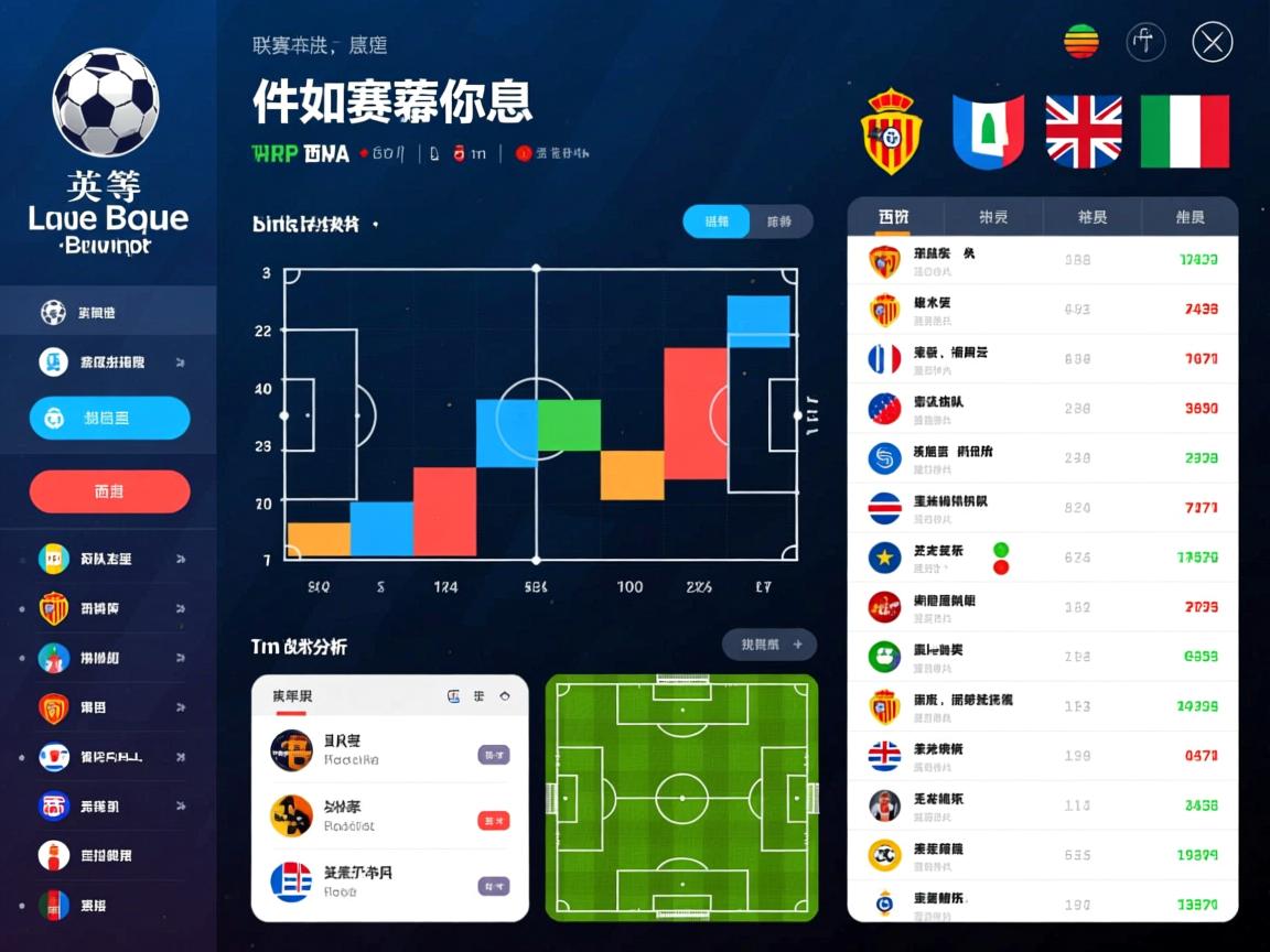 爱游戏app安装-中国男篮主教练注重团队协作，中国男篮主教练名字