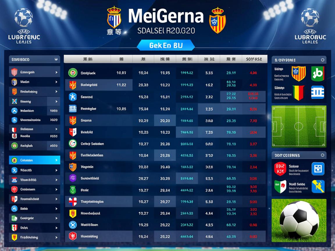 爱游戏app安装-中国男篮主教练注重团队协作，中国男篮主教练名字  第2张
