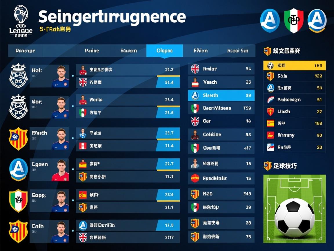 爱游戏app安装-中国男篮主教练注重团队协作，中国男篮主教练名字  第3张