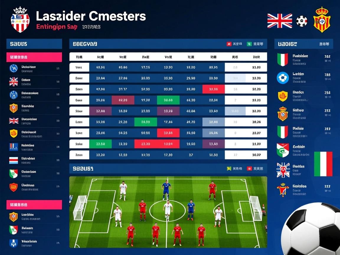 爱游戏体育在线-中国男篮在友谊赛中展现良好状态，中国男篮在友谊赛中展现良好状态是什么  第3张