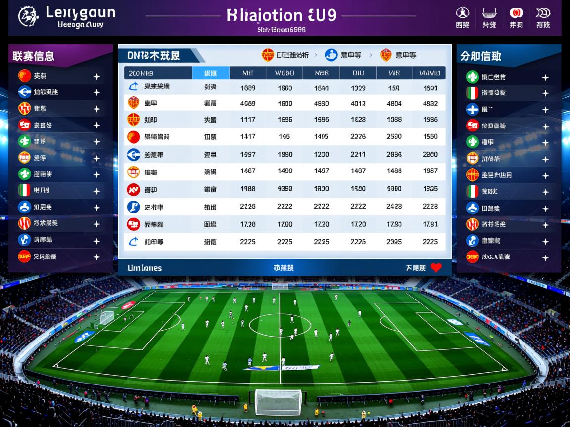 爱游戏体育在线-中国男篮在友谊赛中展现良好状态，中国男篮在友谊赛中展现良好状态是什么  第2张