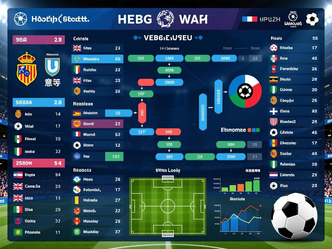 爱游戏体育下载-中国男篮积极探索技战术多样性，中国男篮队内训练