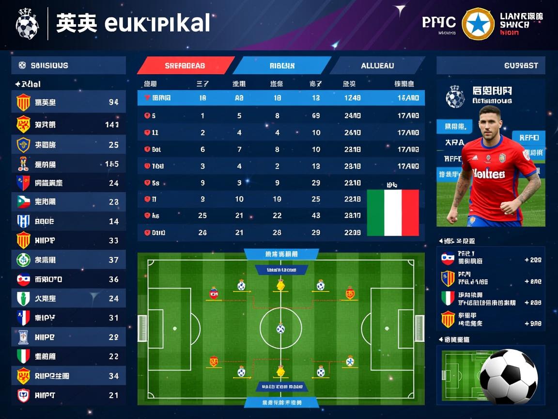 爱游戏体育下载-中国男篮积极探索技战术多样性，中国男篮队内训练  第2张