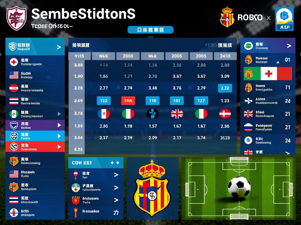爱游戏体育下载-中国男篮积极探索技战术多样性，中国男篮队内训练  第3张