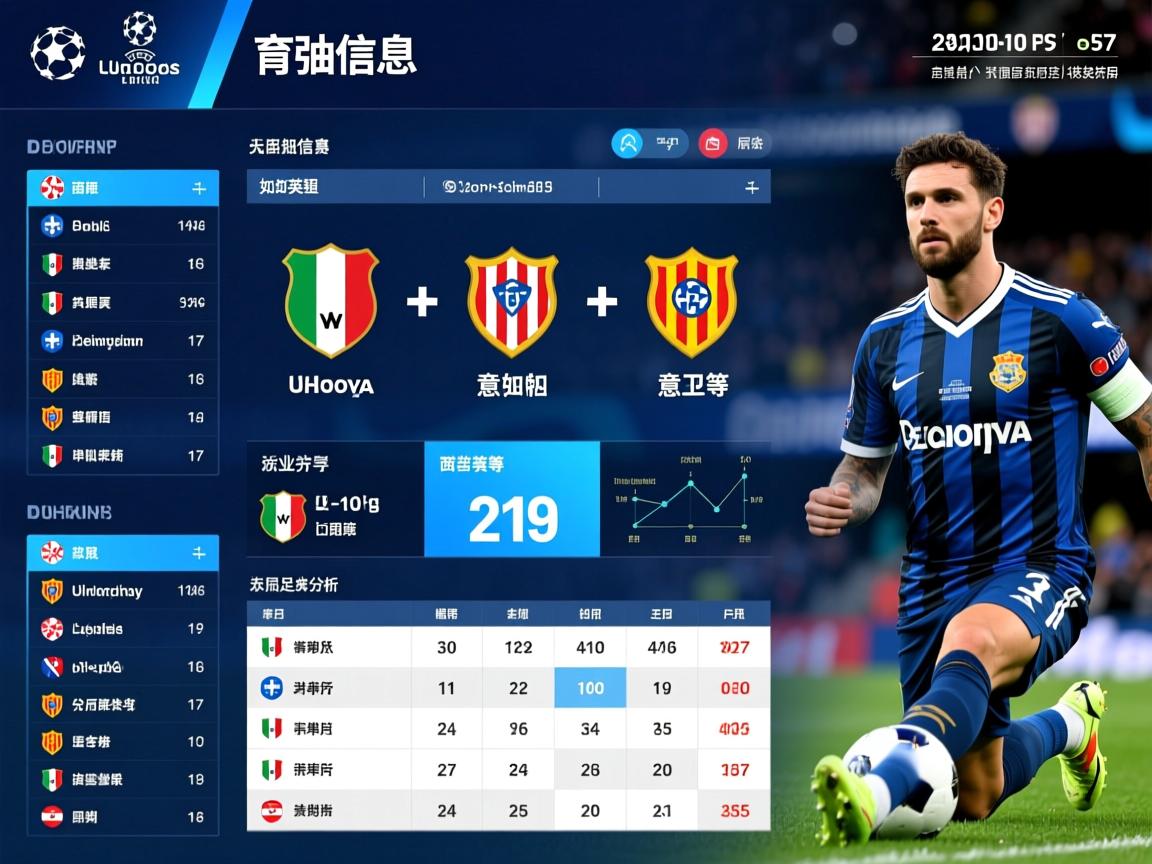 爱游戏app注册-中国男篮重视热身赛战术演练价值，中国男篮热火