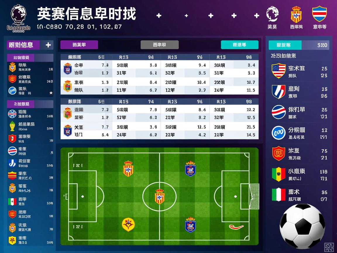 爱游戏app注册-中国男篮重视热身赛战术演练价值，中国男篮热火  第2张