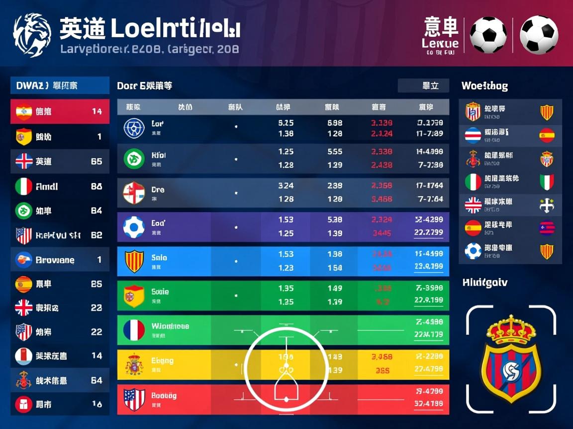 爱游戏app注册-中国男篮重视热身赛战术演练价值，中国男篮热火  第3张