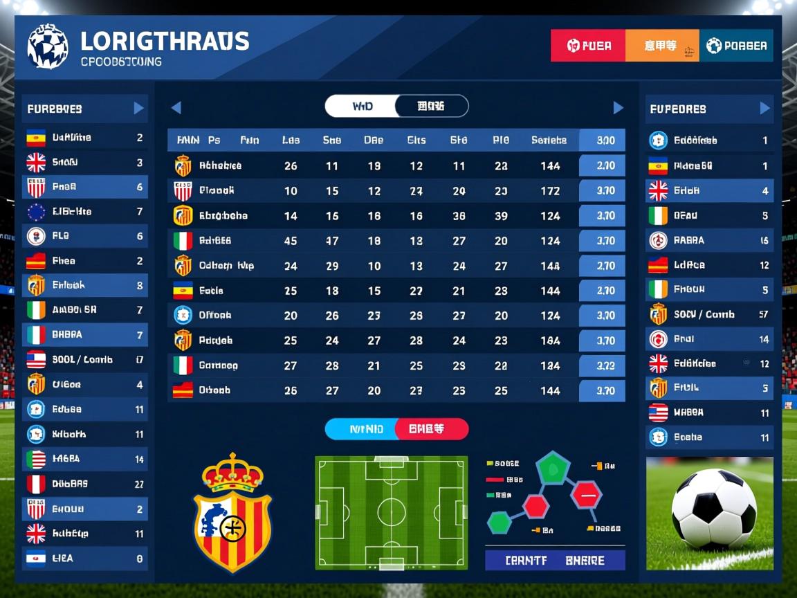 爱游戏ayx-中美男篮友谊赛即将上演引发热议，中美男篮友谊赛即将上演引发热议事件