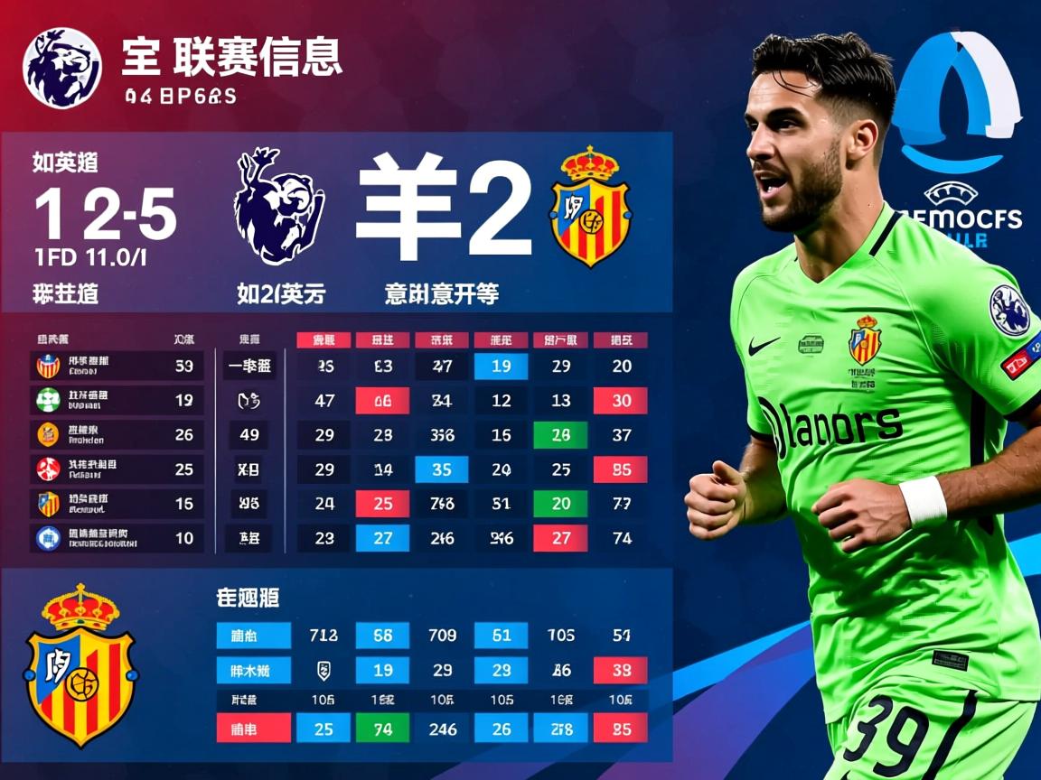 爱游戏ayx-中美男篮友谊赛即将上演引发热议，中美男篮友谊赛即将上演引发热议事件  第2张