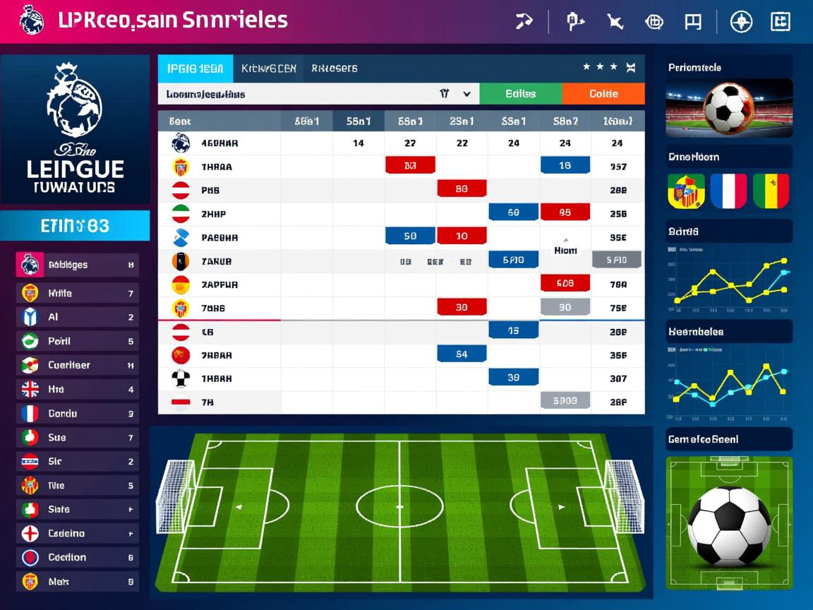 爱游戏ayx-中美男篮友谊赛即将上演引发热议，中美男篮友谊赛即将上演引发热议事件  第3张