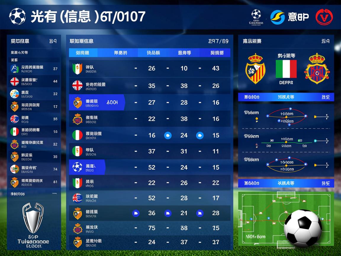 爱游戏体育娱乐-中锋策应能力对整体节奏的影响分析，策应型中锋足球  第2张