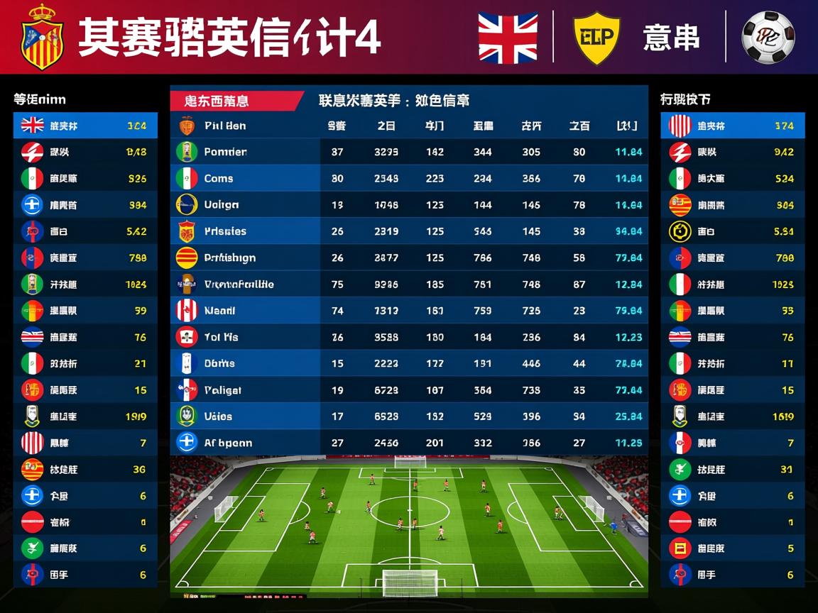 爱游戏体育娱乐-中锋策应能力对整体节奏的影响分析，策应型中锋足球