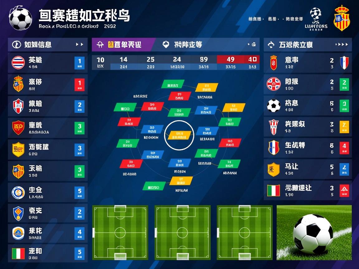 爱游戏体育娱乐-中锋策应能力对整体节奏的影响分析，策应型中锋足球  第3张