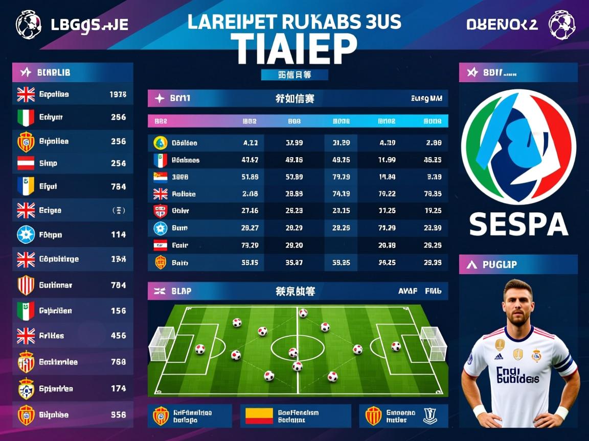 爱游戏体育入口-亚洲杯中国青年队逆转 球迷情绪高涨,亚洲杯中国男 第2张