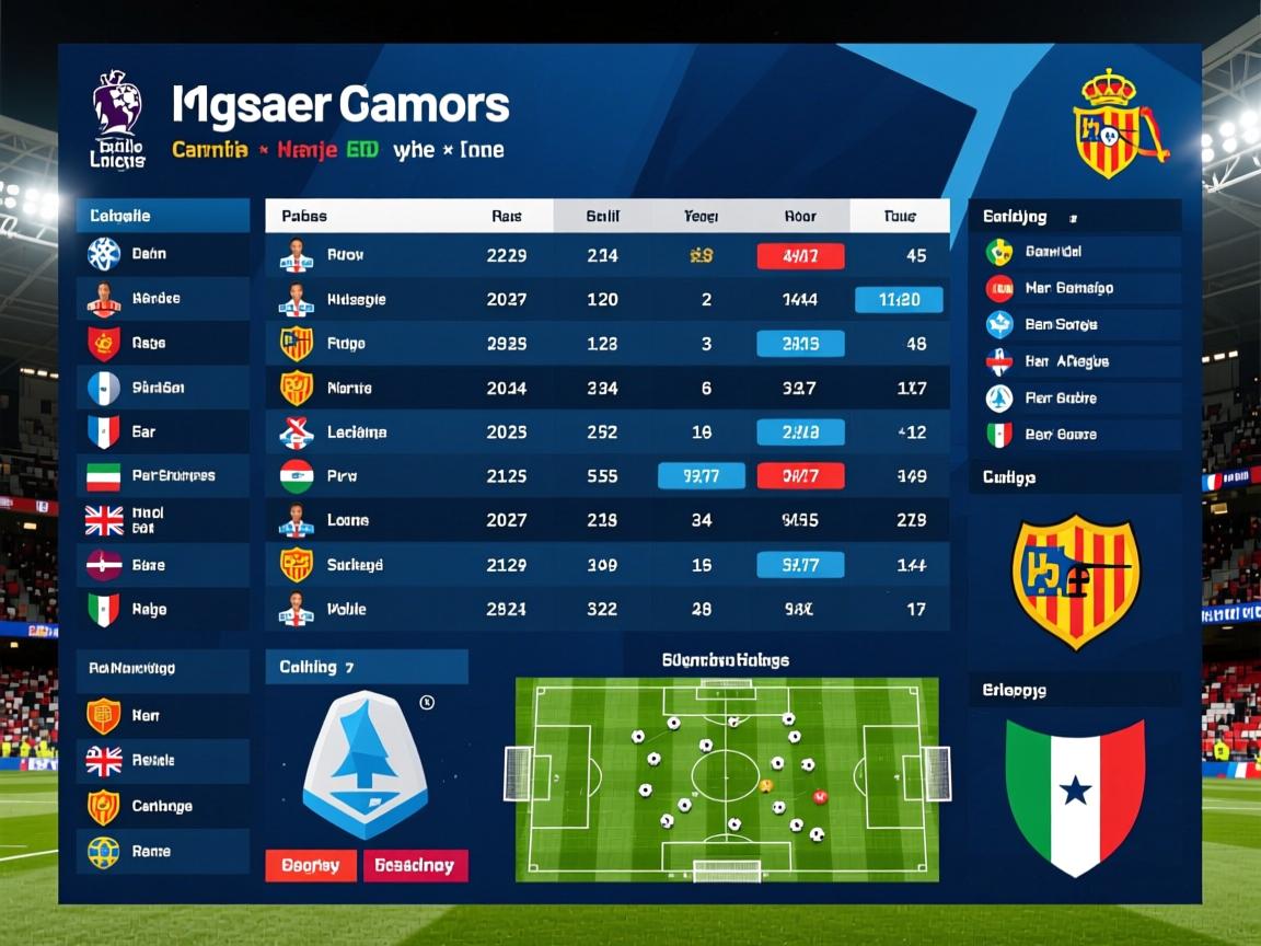 爱游戏体育入口-亚洲杯中国青年队逆转 球迷情绪高涨，亚洲杯中国男
