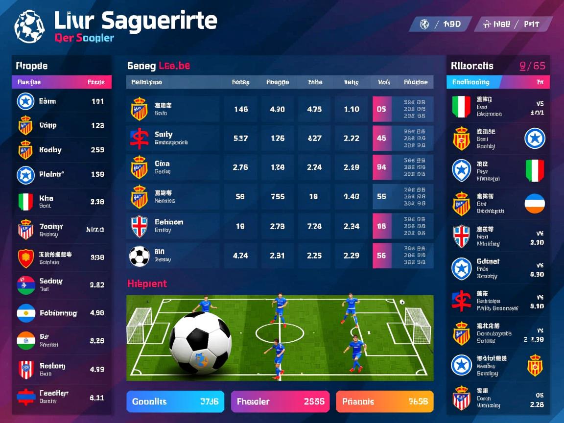 爱游戏体育入口-亚洲杯中国青年队逆转 球迷情绪高涨,亚洲杯中国男 第3张