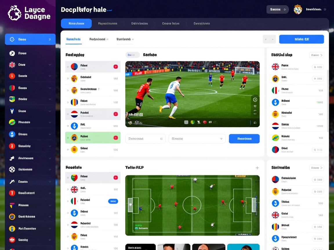 爱游戏app活动-加拿大队如何突破难关，赢得国际乒联混合团体世界杯赛场优势，加拿大乒乓球世界排名