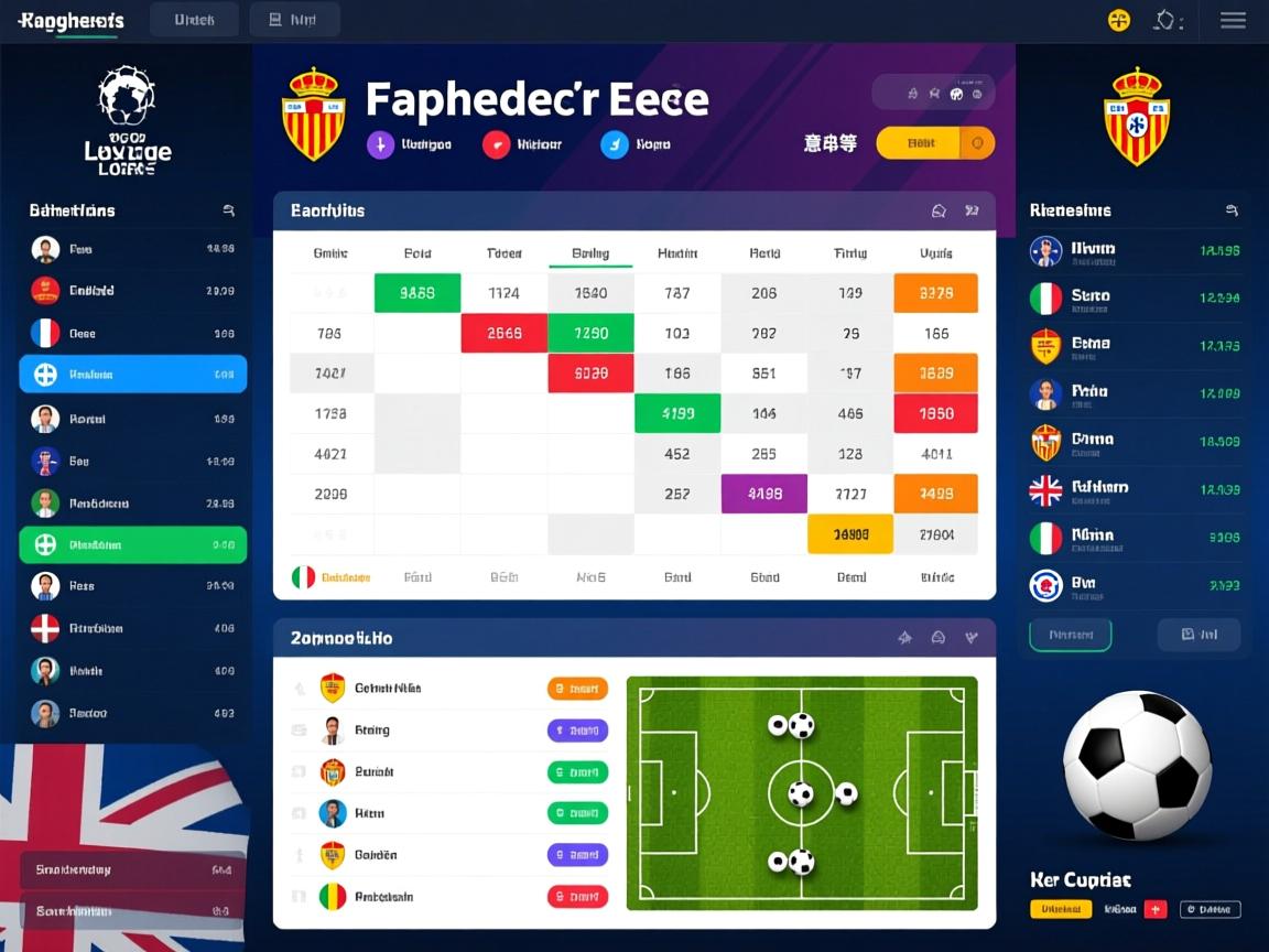 爱游戏app活动-加拿大队如何突破难关，赢得国际乒联混合团体世界杯赛场优势，加拿大乒乓球世界排名  第3张