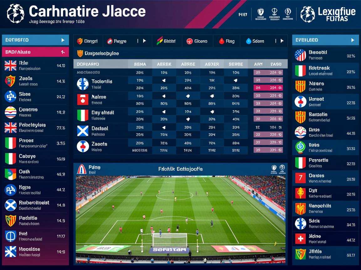 爱游戏入口-十国选手齐聚兴隆湖，划出国际风采，兴隆湖近况
