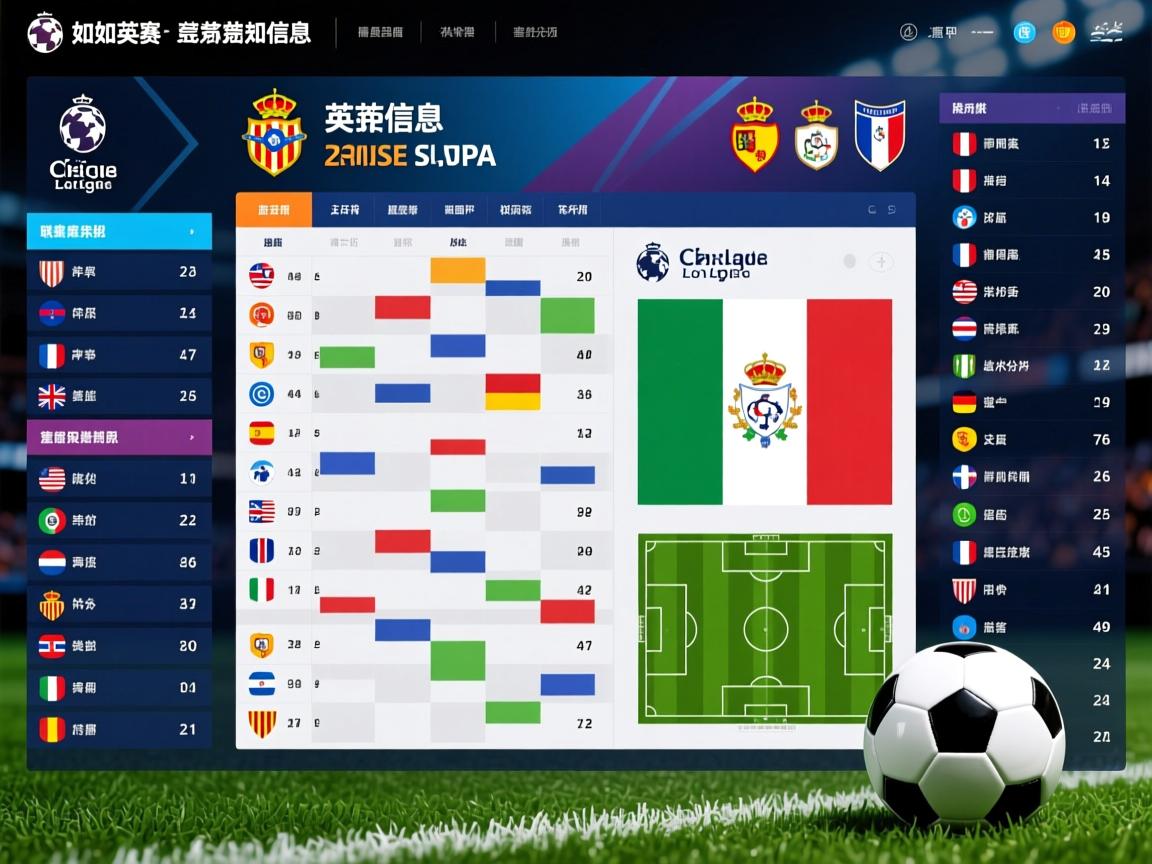 爱游戏入口-十国选手齐聚兴隆湖，划出国际风采，兴隆湖近况  第2张