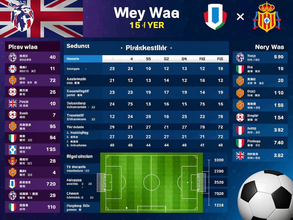 爱游戏入口-印度乒乓球队未来发展：创新训练体系，推动年轻球员崛起，印度乒乓球厉害么