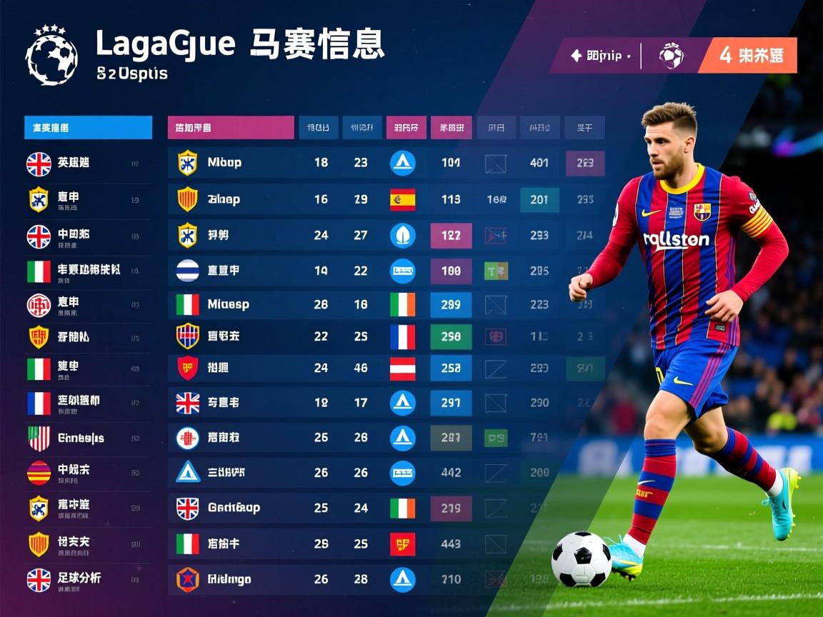 爱游戏入口-印度乒乓球队未来发展：创新训练体系，推动年轻球员崛起，印度乒乓球厉害么  第3张