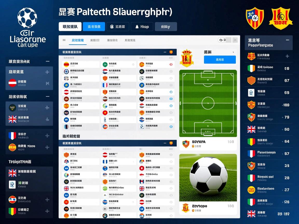 爱游戏体育-印度队2024年混合团体世界杯表现：超越自我，创造奇迹，印度足球队世界杯