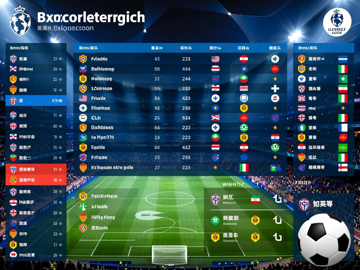 爱游戏入口-呼吸节奏变化与速度关系探讨，呼吸节律变化