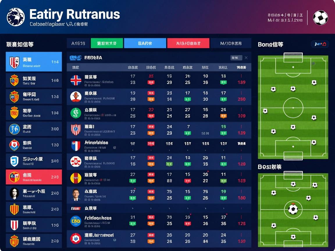 爱游戏入口-呼吸节奏变化与速度关系探讨，呼吸节律变化  第3张