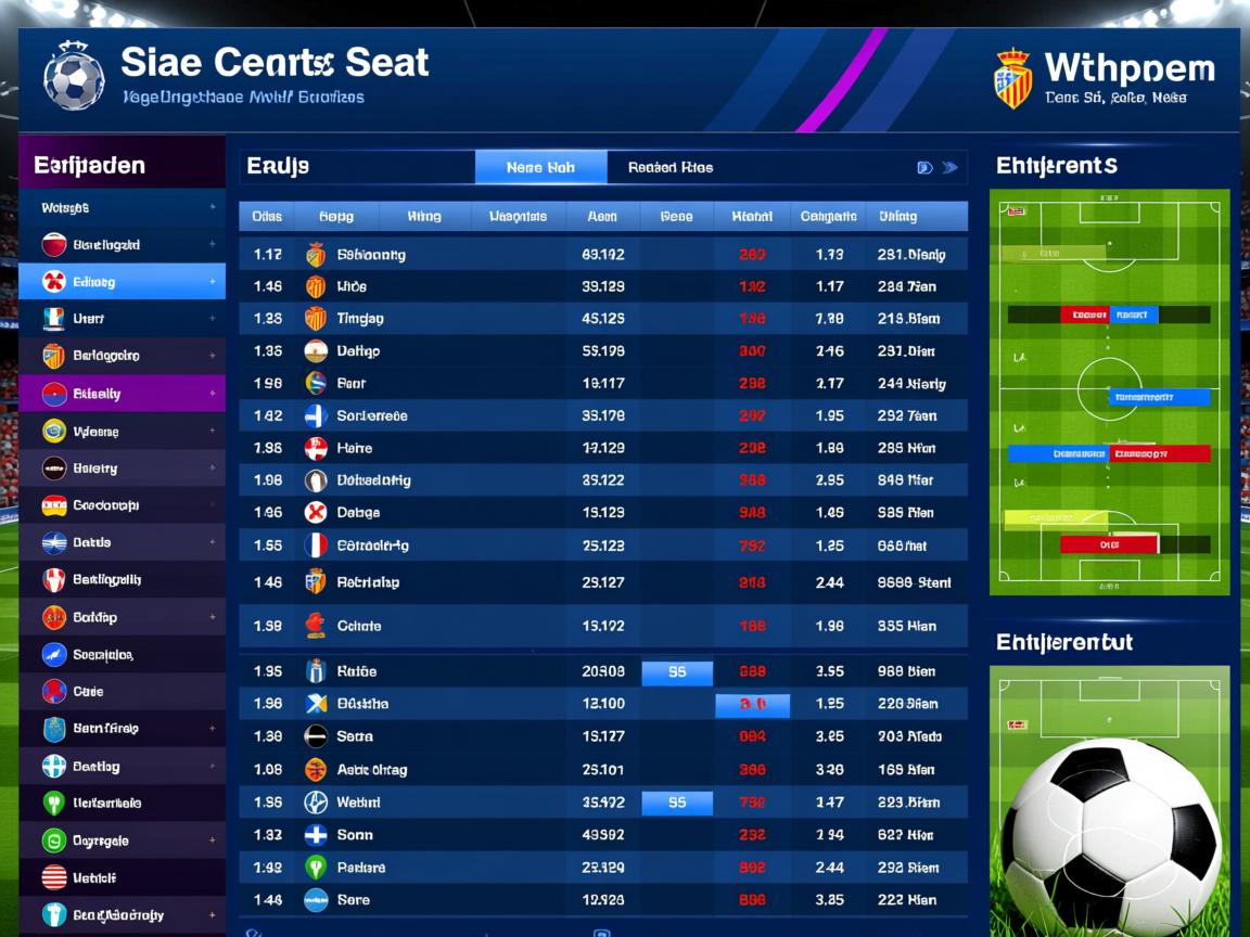 爱游戏入口-呼吸节奏变化与速度关系探讨，呼吸节律变化  第2张