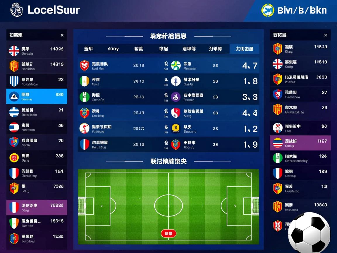 爱游戏官网app-国家队场上默契如何通过系统训练建立，国家队训练场馆  第2张