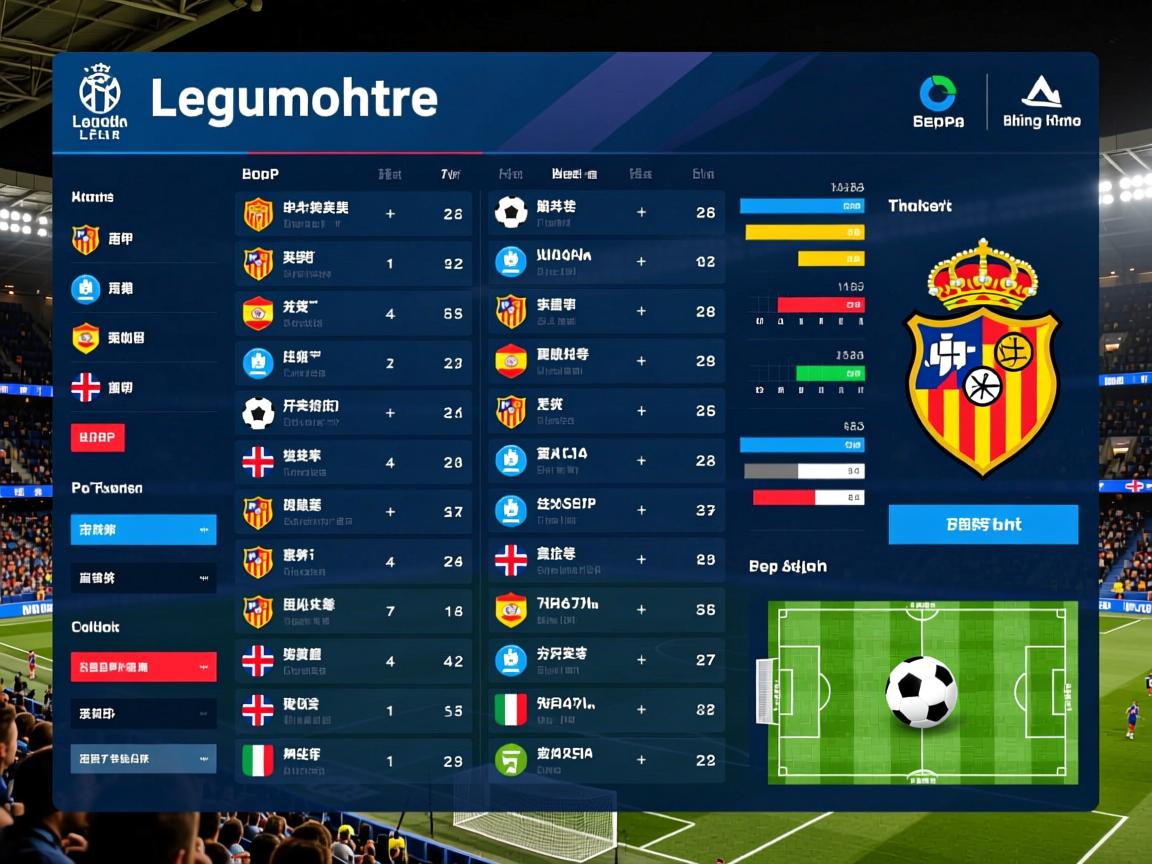 爱游戏官网app-国家队场上默契如何通过系统训练建立，国家队训练场馆