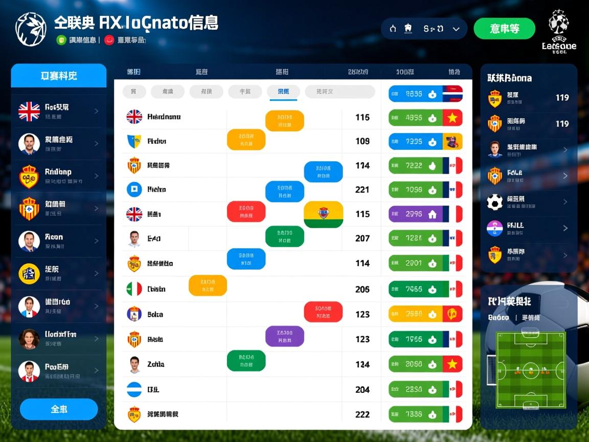 爱游戏官网app-国家队场上默契如何通过系统训练建立，国家队训练场馆  第3张