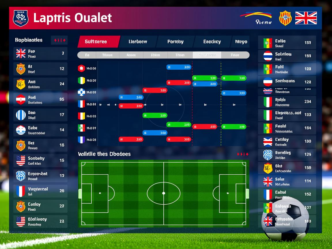 爱游戏-国家队战术理念是否落后于时代，国家队战术后仰  第2张