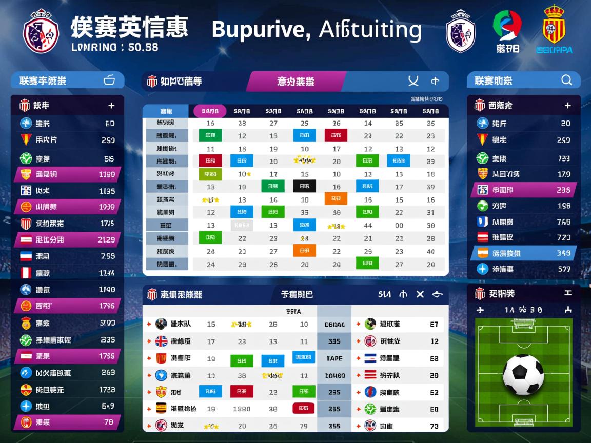 爱游戏app安装-国家队文化建设缺少历史厚度沉淀