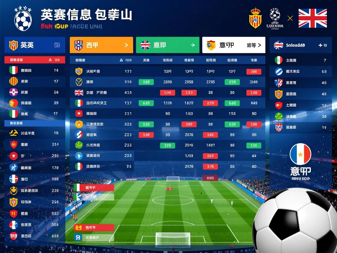 爱游戏app安装-国家队文化建设缺少历史厚度沉淀  第2张