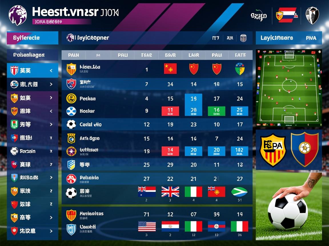 爱游戏app安装-国家队文化建设缺少历史厚度沉淀  第3张