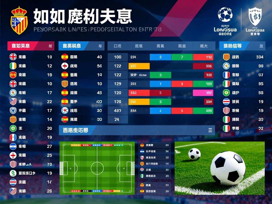 爱游戏官网充值-国家队缺少持续技战术创新动力