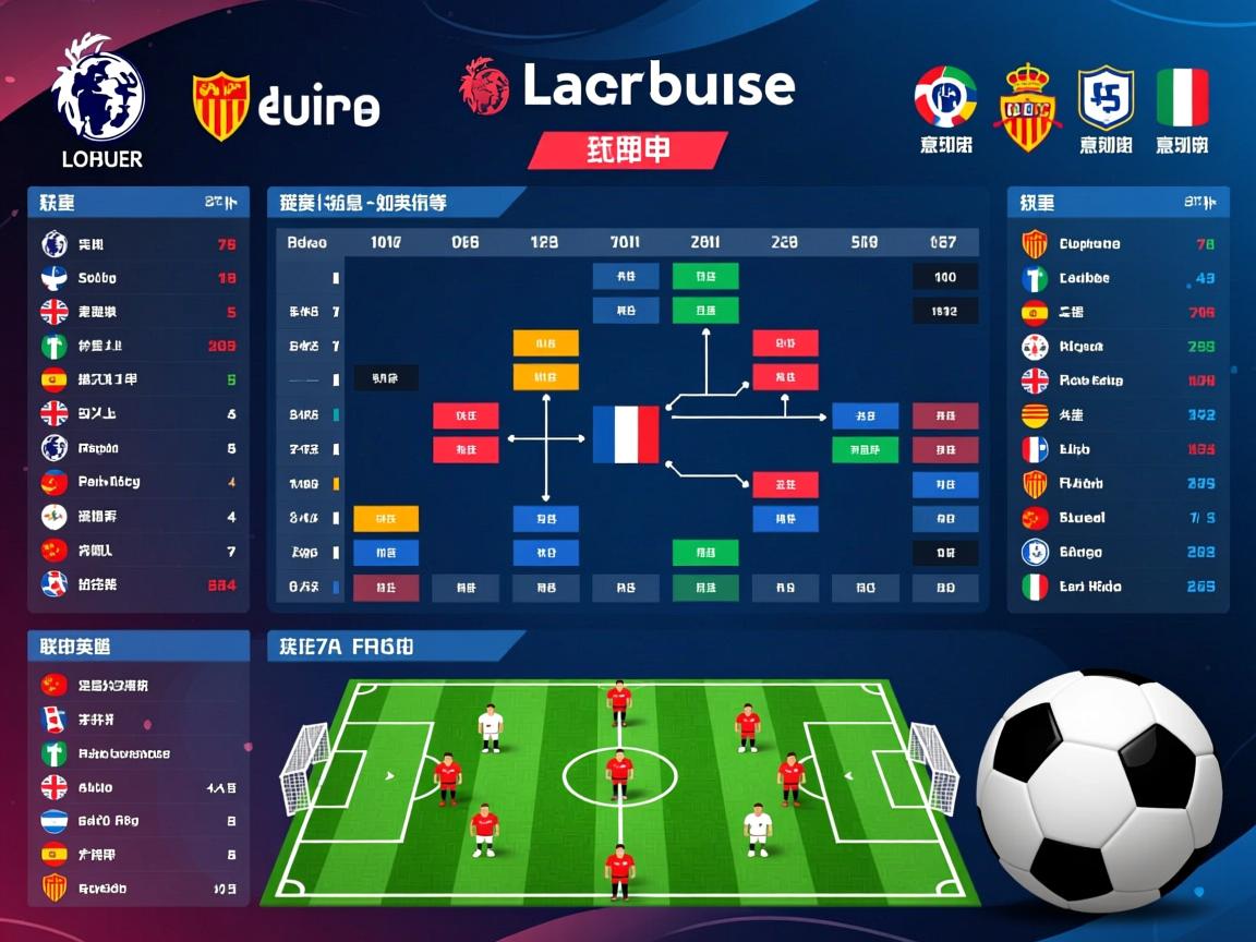 爱游戏官网充值-国家队缺少持续技战术创新动力  第3张