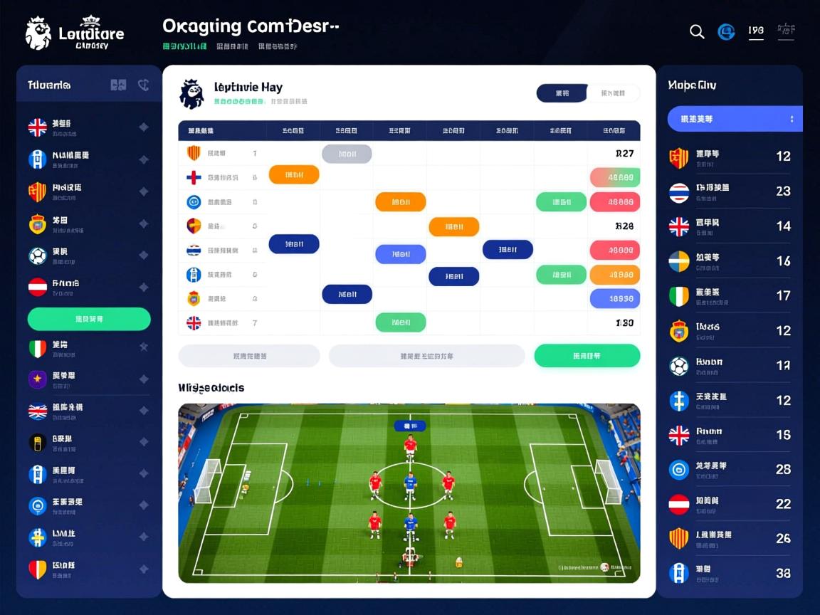 爱游戏官网充值-国家队缺少持续技战术创新动力  第2张