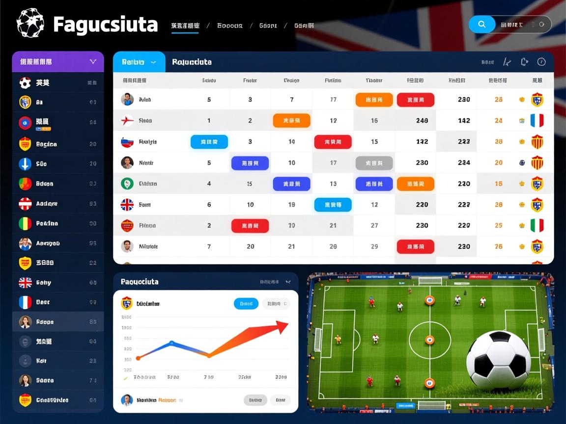 爱游戏体育娱乐-外教与本土教练合作难题解析，外教团队对训练的要求很高