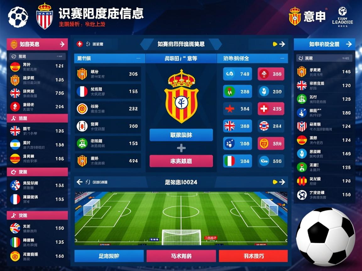 爱游戏体育娱乐-外教与本土教练合作难题解析，外教团队对训练的要求很高  第2张