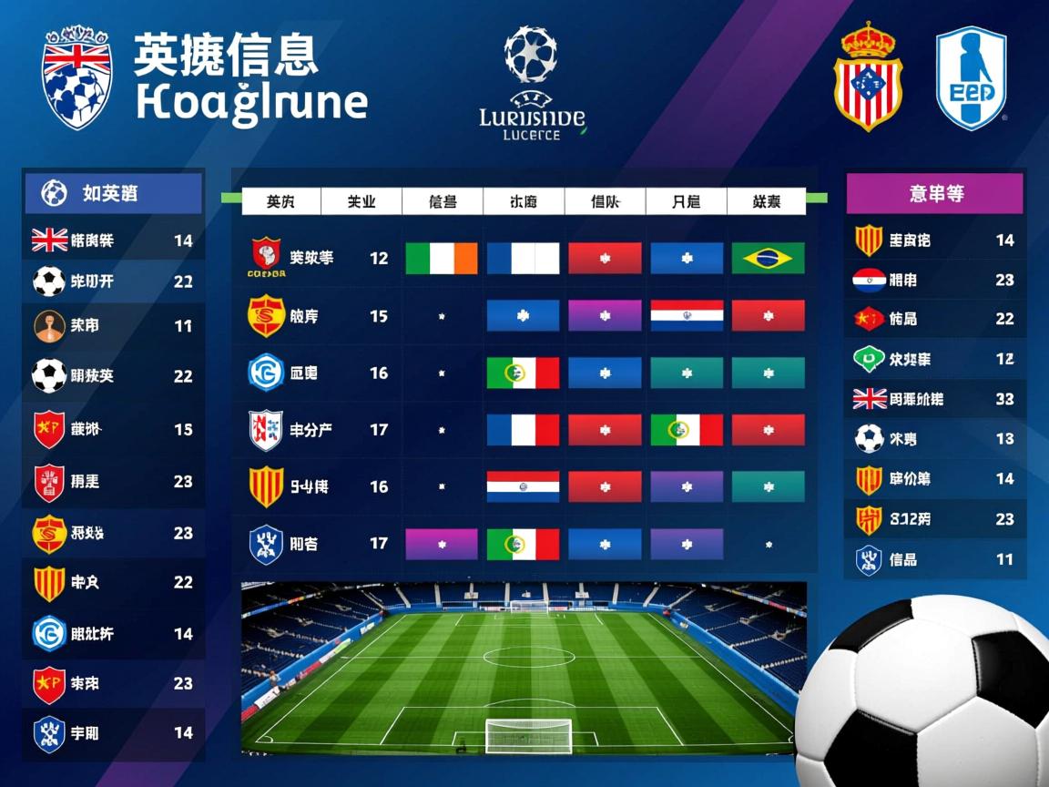 爱游戏体育娱乐-外教与本土教练合作难题解析，外教团队对训练的要求很高  第3张