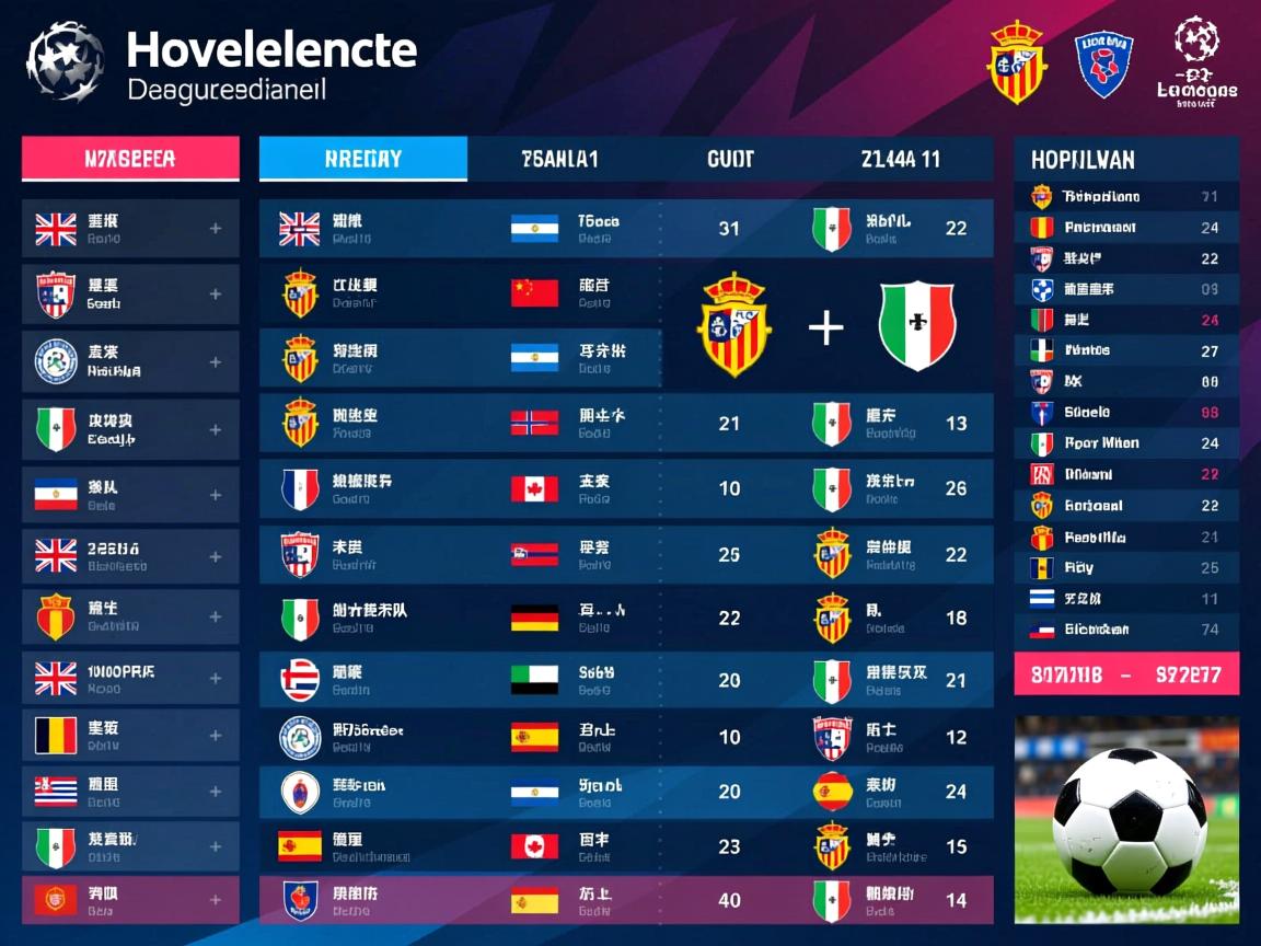 爱游戏ayx-大数据应用推动赛事智能管理，大数据比赛是什么