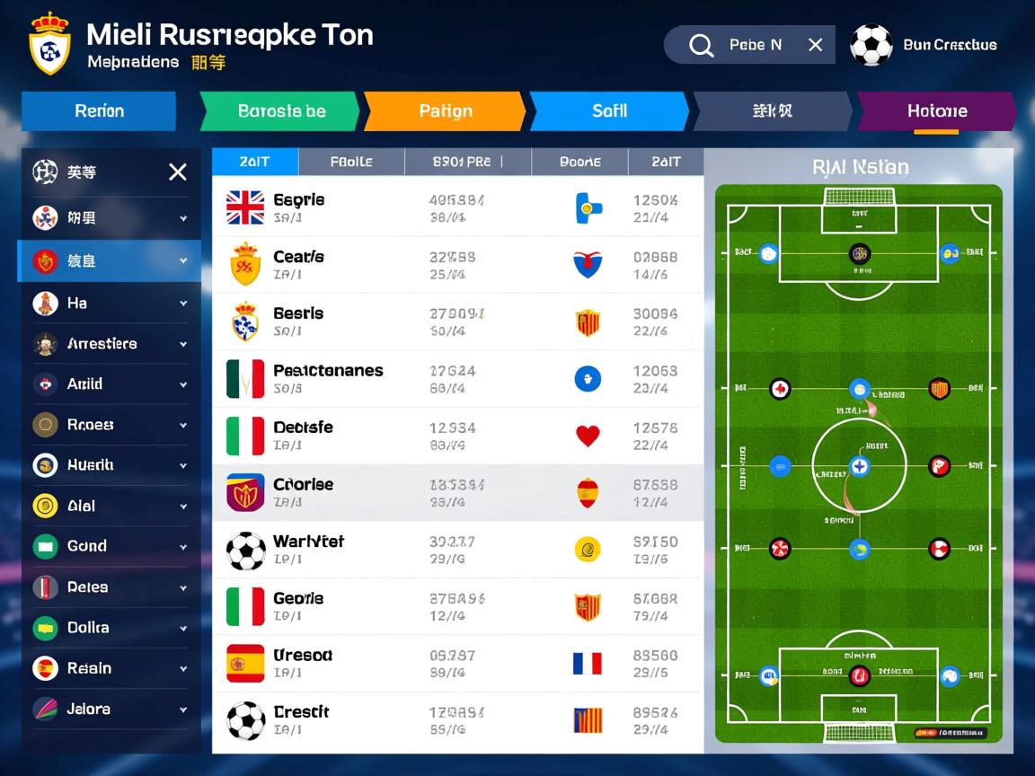 爱游戏app安装-奥预赛中国队战平 球迷期待球队反弹，奥预赛在哪里举行