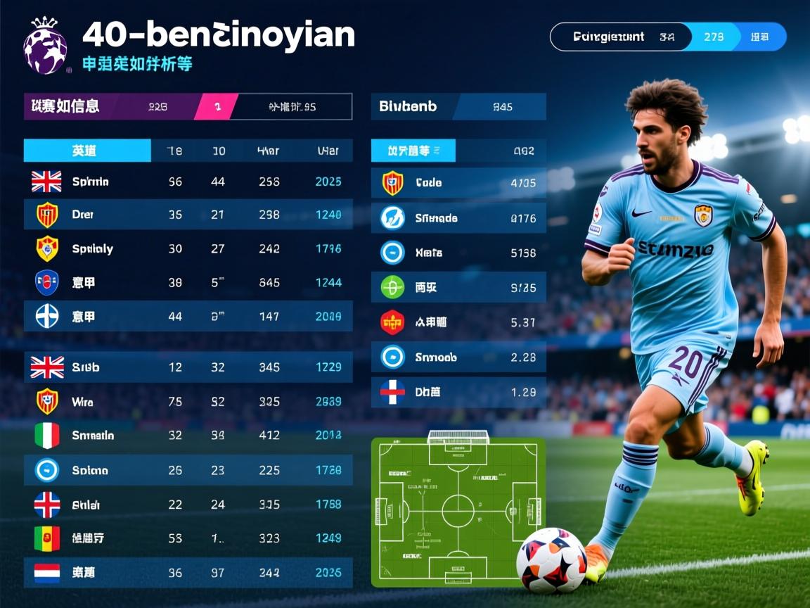 爱游戏app安装-奥预赛中国队战平 球迷期待球队反弹，奥预赛在哪里举行  第3张