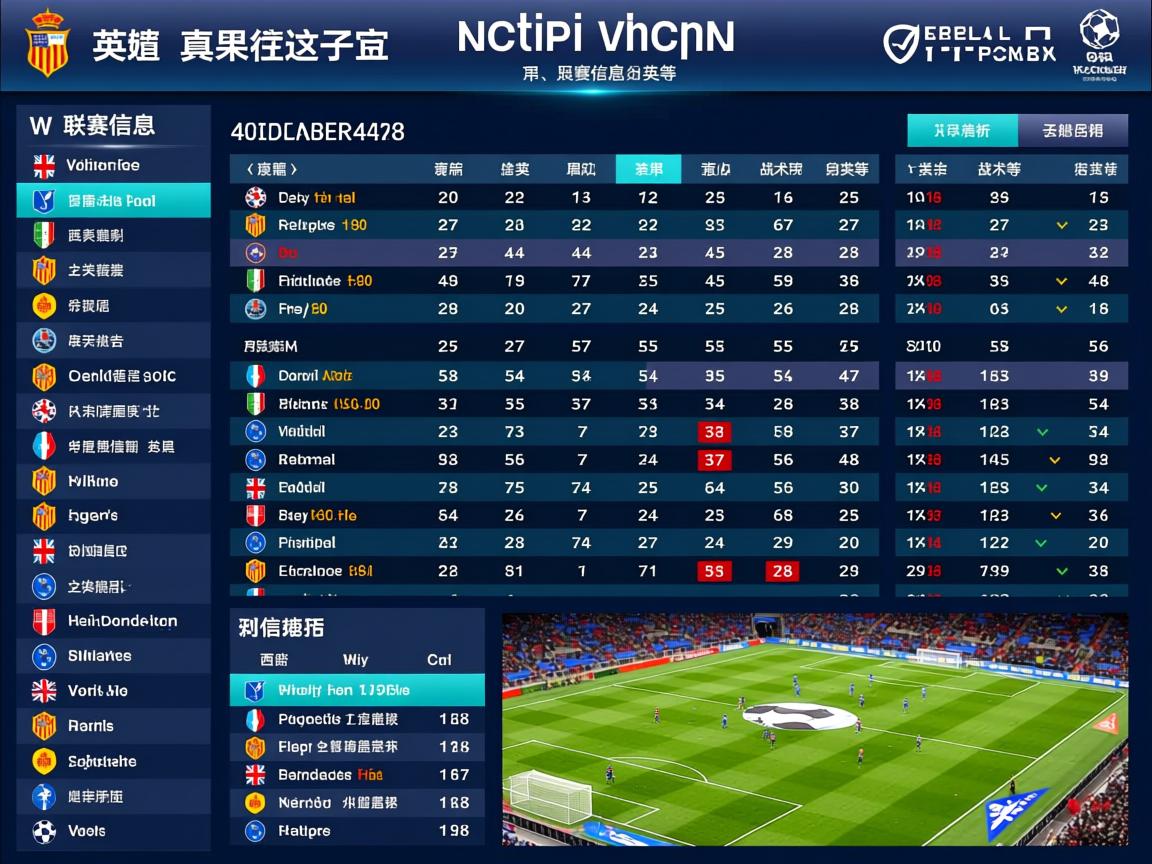 爱游戏体育在线-女子篮球新人首秀贡献关键得分，女子篮球队员介绍