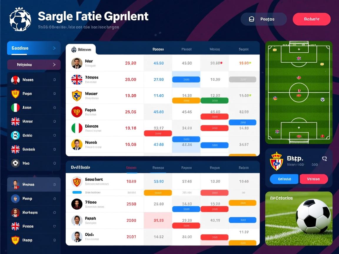 爱游戏体育在线-女子篮球新人首秀贡献关键得分，女子篮球队员介绍  第2张